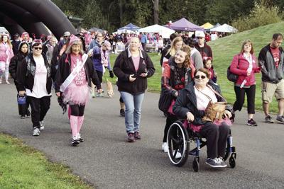 2017MakingStrides