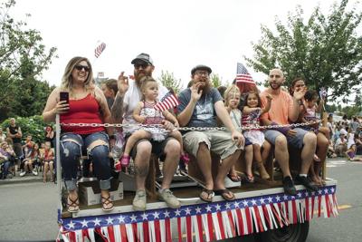 ArlingtonFourth