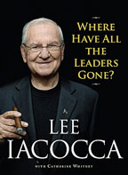 Leaders-Iacocca