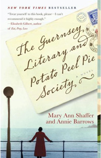 Guernsey Literary