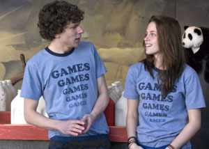 Adventureland