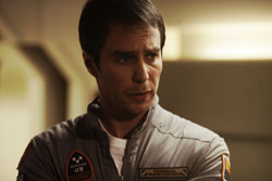 Sam Rockwell