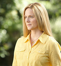 Laura Linney